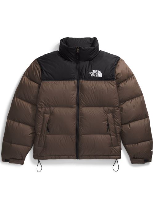 THE NUPTSE THE NORTH FACE | NF0A3C8D/5EX1